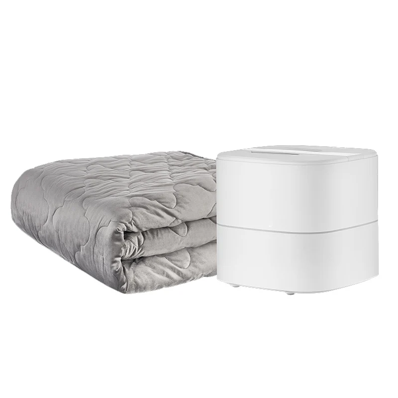 water heated mattress electric heating blanket
water heated mattress electric heating blanket