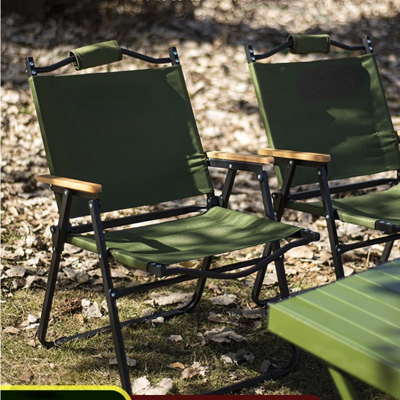 Outdoor Folding Chair Portable Ultralight Camping Picnic Camping Chair Fishing Stool Beach Chair Outdoor Equipment
Outdoor Folding Chair Portable Ultralight Camping Picnic Camping Chair Fishing Stool Beach Chair Outdoor Equipment