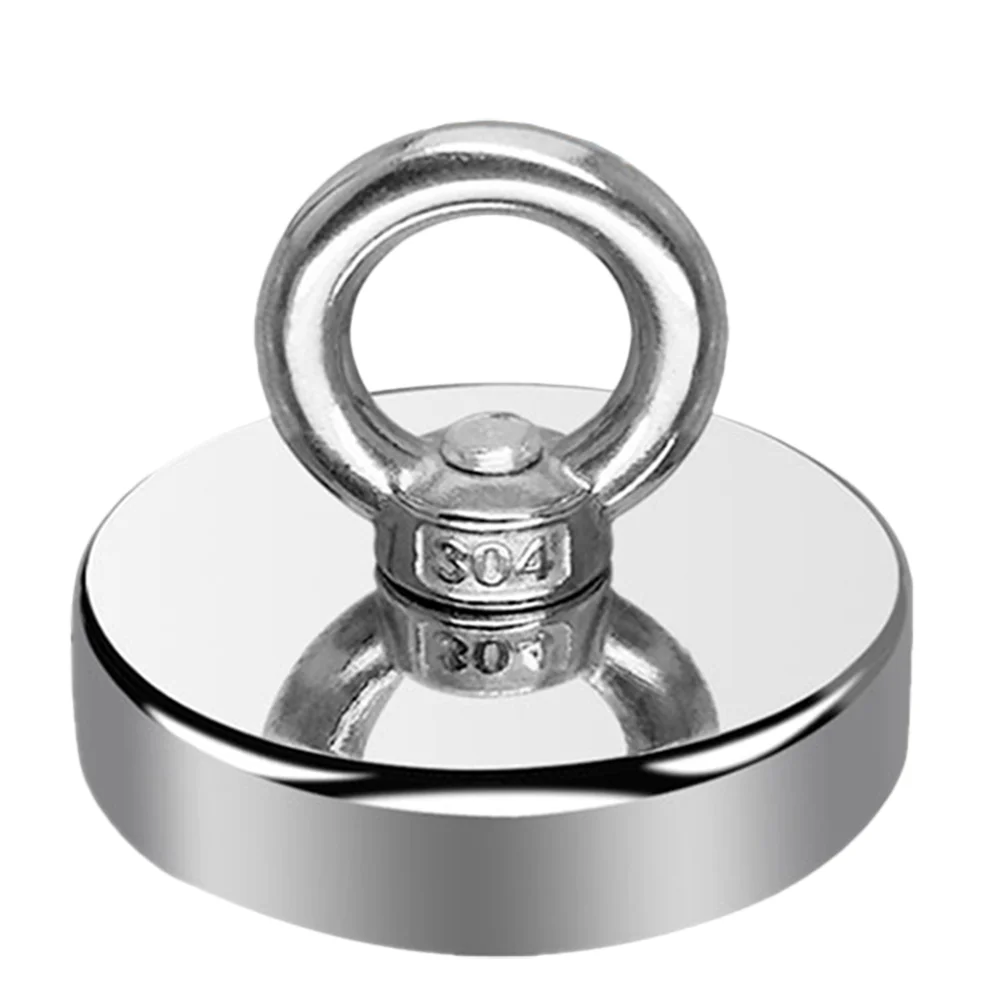 Neodymium Magnet Large Magnets Heavy Duty Suction Cup Hooks Fishing Magnetic Big River Hanging Garland
Neodymium Magnet Large Magnets Heavy Duty Suction Cup Hooks Fishing Magnetic Big River Hanging Garland