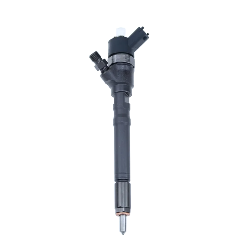 0445110126 0445110290 0445110064 0445110183 Запчасти для автомобильного двигателя, дизельная форсунка, Форсунка с общей топливной магистралью 33800-27000
0445110126 0445110290 0445110064 0445110183 Запчасти для автомобильного двигателя, дизельная форсунка, Форсунка с общей топливной магистралью 33800-27000