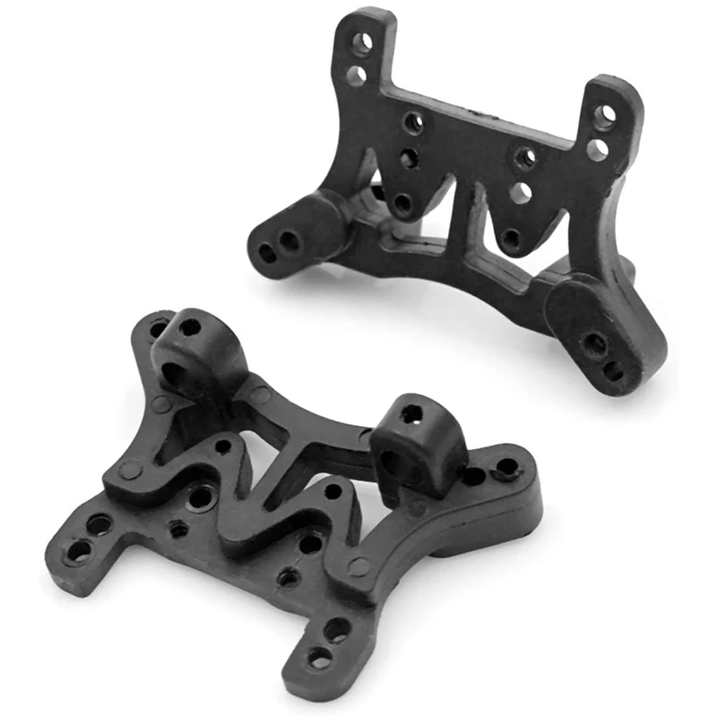 Аксессуары для Wltoys 1/18 A949 A959 A969 A979 
Аксессуары для Wltoys 1/18 A949 A959 A969 A979