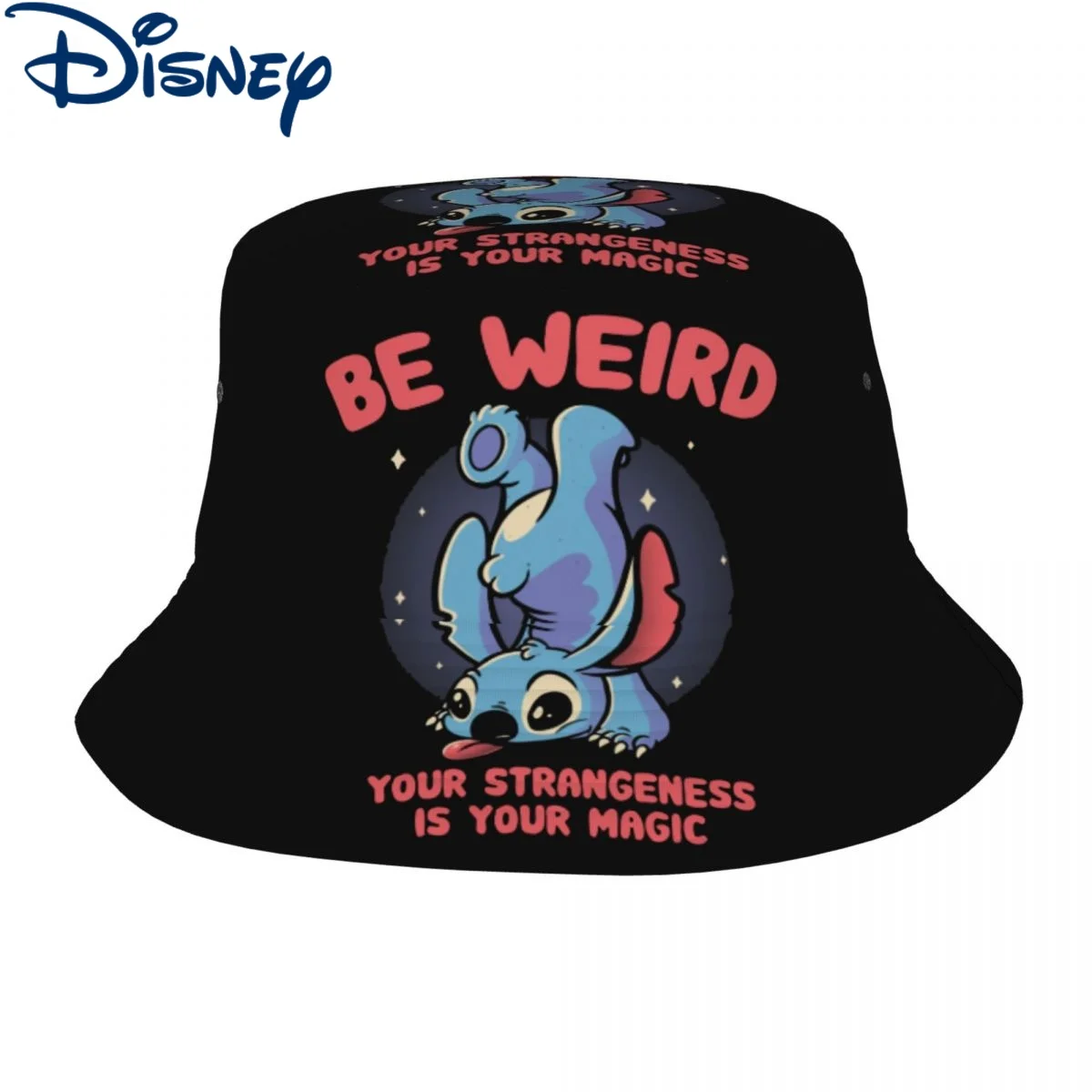 Пляжная Шляпа-Панама в стиле хип-хоп для мужчин и женщин
Пляжная Шляпа-Панама в стиле хип-хоп для мужчин и женщин