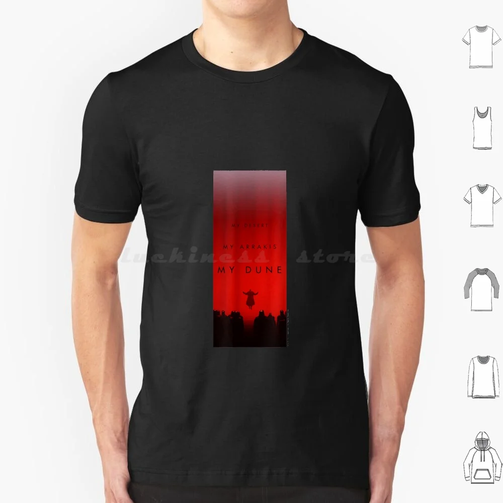 My-Desert-My-Arrakis-My-Baron-Harkonnen-2021 T Shirt 6Xl Cotton Cool Tee 2020 Movie Fan Art Atreides Arrakis Sci Fi
My-Desert-My-Arrakis-My-Baron-Harkonnen-2021 T Shirt 6Xl Cotton Cool Tee 2020 Movie Fan Art Atreides Arrakis Sci Fi