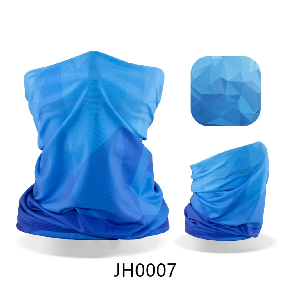 Sport Men Women UV Protection Printed Bandana Face Mask Outdoor Running Hiking Mtb Road Cycling Carp Fishing Travel Scarves
Sport Men Women UV Protection Printed Bandana Face Mask Outdoor Running Hiking Mtb Road Cycling Carp Fishing Travel Scarves