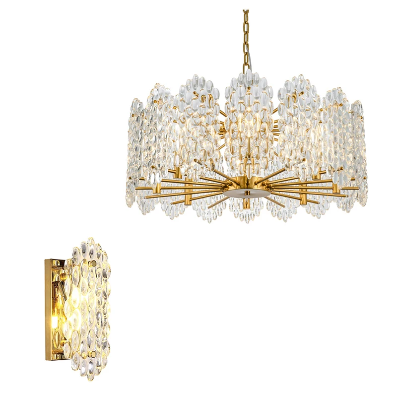 Dimmable LED Remote Control Glass Pendant Lights 2022 Lustres Hanging Lamps for Ceiling Round Home Decor Modern Lamparas Bedroom
Dimmable LED Remote Control Glass Pendant Lights 2022 Lustres Hanging Lamps for Ceiling Round Home Decor Modern Lamparas Bedroom
