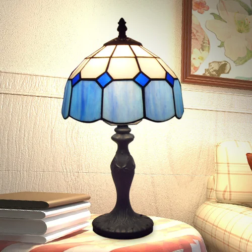 white horse lamp glass cover table iron table lamps scandinavian table lamps iron table lamps shadeless lamps
white horse lamp glass cover table iron table lamps scandinavian table lamps iron table lamps shadeless lamps