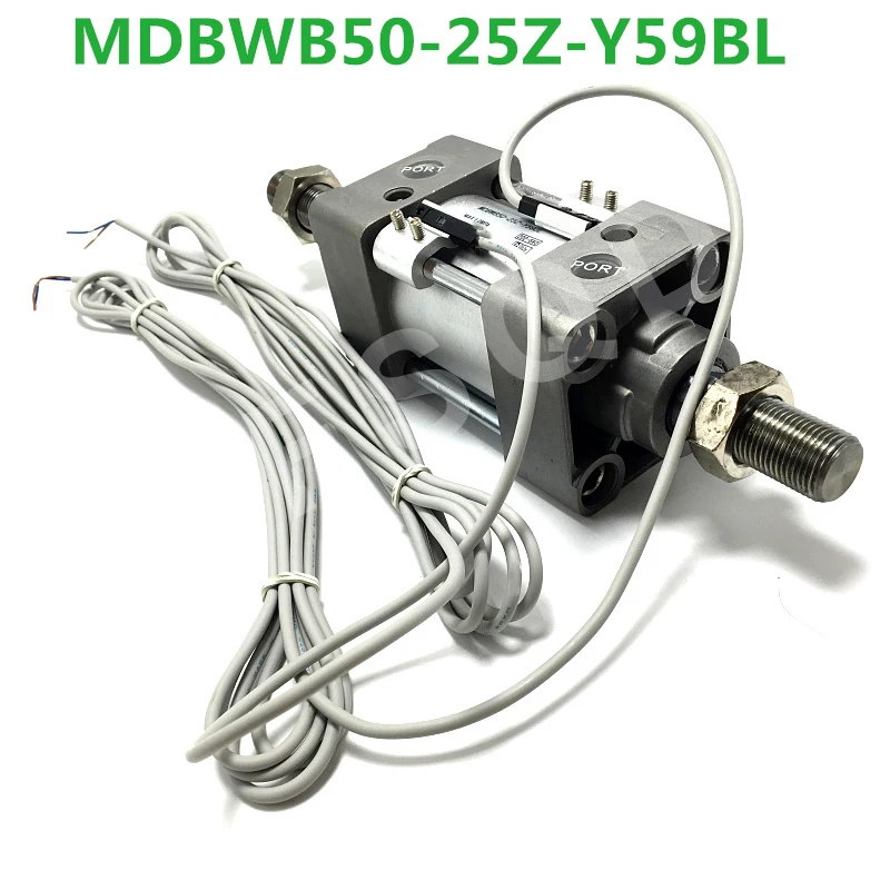 MDBWB80-150 MDBWB50-25Z-Y59BL, пневматический цилиндр, пневматические инструменты серии MDBWB
MDBWB80-150 MDBWB50-25Z-Y59BL, пневматический цилиндр, пневматические инструменты серии MDBWB