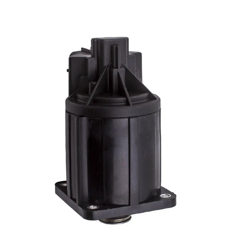5 Pins 1582A037 for Mitsubishi L200 Pickup Pajero Classic Recirculation EGR Valve 1582A483 ME191047 72-0111 717720111 1582A038
5 Pins 1582A037 for Mitsubishi L200 Pickup Pajero Classic Recirculation EGR Valve 1582A483 ME191047 72-0111 717720111 1582A038