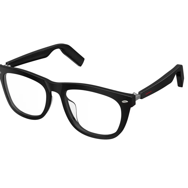NEW E9 E10 Smart Bluetooth Headset Glasses Open Polarized Sun Sunglasses Listen To Music And Answer Calls
NEW E9 E10 Smart Bluetooth Headset Glasses Open Polarized Sun Sunglasses Listen To Music And Answer Calls
