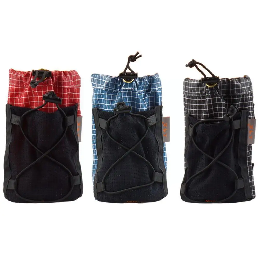 Новинка, рюкзак для кемпинга 3f Ul Gear, сумка на руку, сумка для альпинизма, кошелек, сумка для телефона, сумка для хранения бутылки с водой J4k7
Новинка, рюкзак для кемпинга 3f Ul Gear, сумка на руку, сумка для альпинизма, кошелек, сумка для телефона, сумка для хранения бутылки с водой J4k7