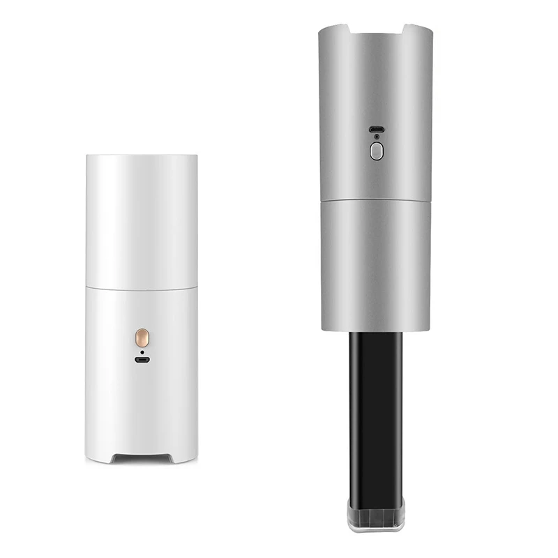 Portable Handheld Vacuum, Small Cordless Handheld Vacuum, Suitable For Cleaning Desktops, Sofas, Carpets
Portable Handheld Vacuum, Small Cordless Handheld Vacuum, Suitable For Cleaning Desktops, Sofas, Carpets