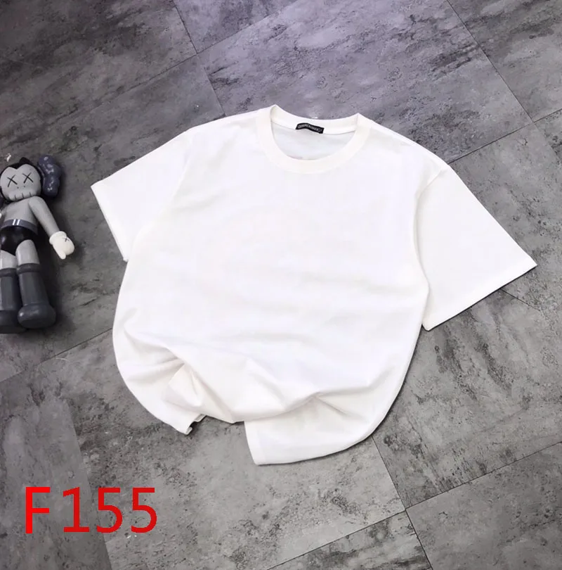 F155 Summer Short Sleeve T-Shirt Printing Round Neck Pink Cute Cross Alphabet Horseshoe Fashion Clothing Punk Style
F155 Summer Short Sleeve T-Shirt Printing Round Neck Pink Cute Cross Alphabet Horseshoe Fashion Clothing Punk Style