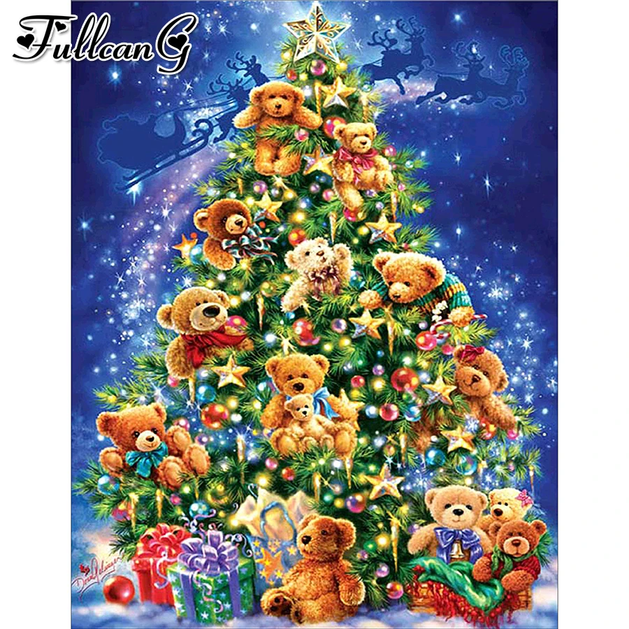 Diy Abstract Mosaic Painting christmas tree doll Diamond Embroidery Full Square Round Drill Rhinestone Picture Wall Decor AA3653
Diy Abstract Mosaic Painting christmas tree doll Diamond Embroidery Full Square Round Drill Rhinestone Picture Wall Decor AA3653