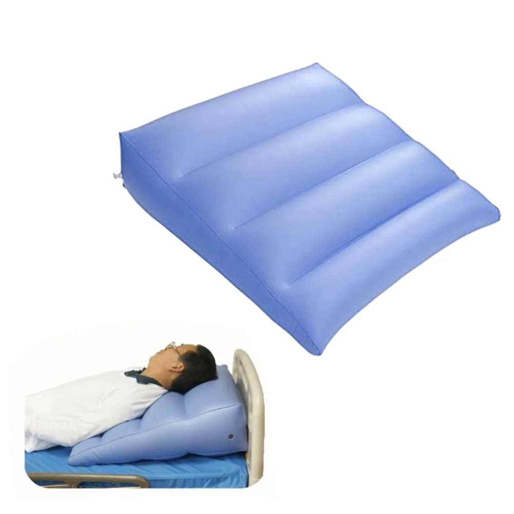 Back Sleeper Pillows Alleviates Neck Back Pain Pillow The Bed Back Support Pillow Bed Pillow Acid Reflux Air Cushion Travel
Back Sleeper Pillows Alleviates Neck Back Pain Pillow The Bed Back Support Pillow Bed Pillow Acid Reflux Air Cushion Travel