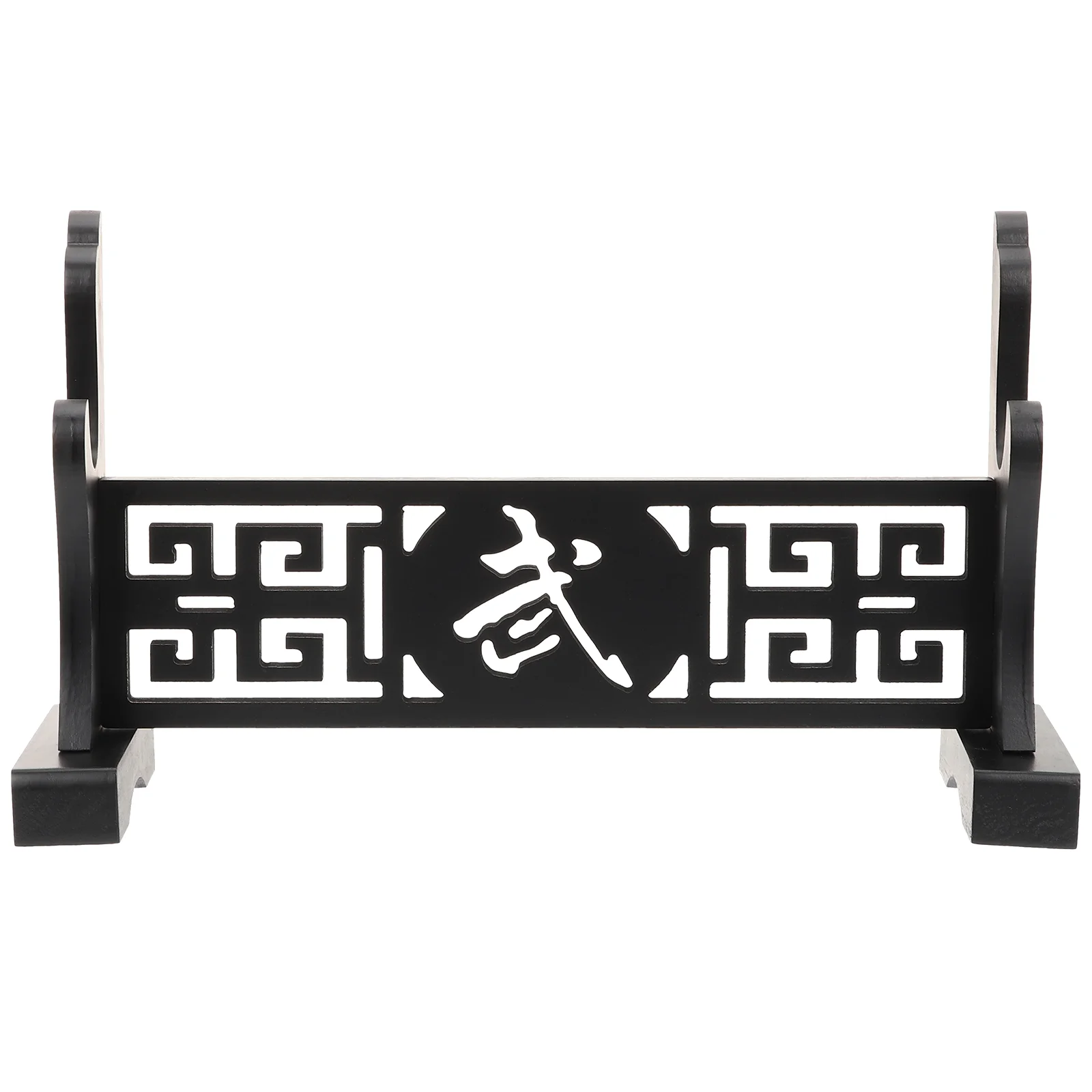 Garage Household Creative Display Stand Desktop Display Holder Baseball Bat Holder Wand Stand Bat Display Holder
Garage Household Creative Display Stand Desktop Display Holder Baseball Bat Holder Wand Stand Bat Display Holder