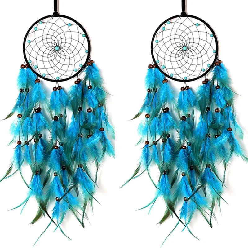 Hot YO-2X Creative Wind Chime Ornaments Car Pendants Holiday Home Decoration Dream Catcher
Hot YO-2X Creative Wind Chime Ornaments Car Pendants Holiday Home Decoration Dream Catcher