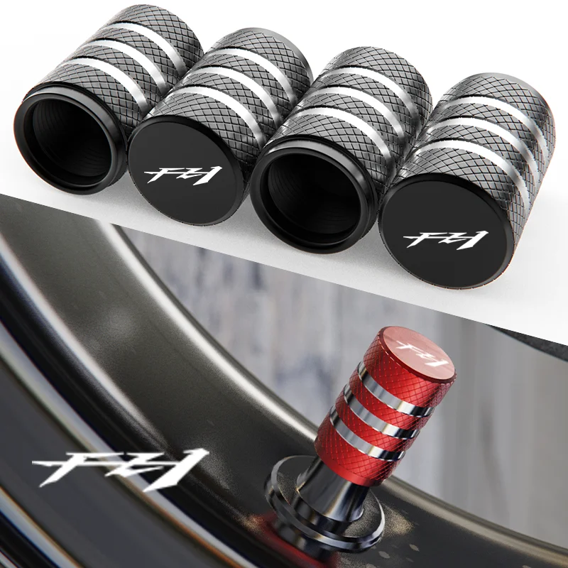 For YAMAHA FZ1 FZ 1 FZ-1 2006-2015 2014 2013 Motorcycle Accessories Wheel Tire Valve caps CNC Aluminum Airtight Covers
For YAMAHA FZ1 FZ 1 FZ-1 2006-2015 2014 2013 Motorcycle Accessories Wheel Tire Valve caps CNC Aluminum Airtight Covers