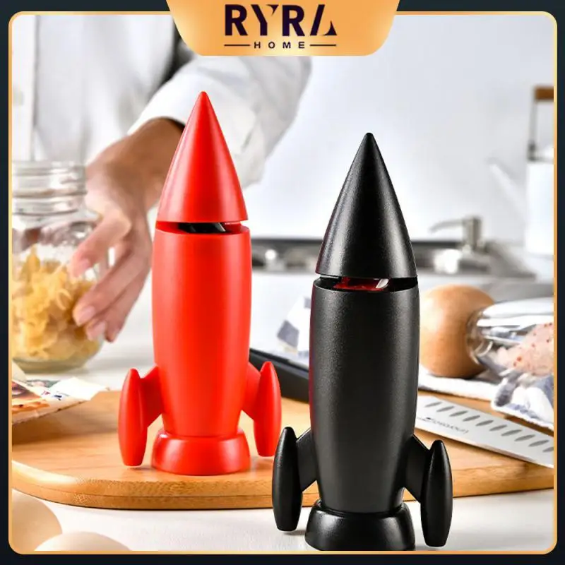 Can Be Placed Upright And Flat Portable Scissors Grinding Stone Flowing Lines Sharpener Convenient Storage Sharpening Stone
Can Be Placed Upright And Flat Portable Scissors Grinding Stone Flowing Lines Sharpener Convenient Storage Sharpening Stone