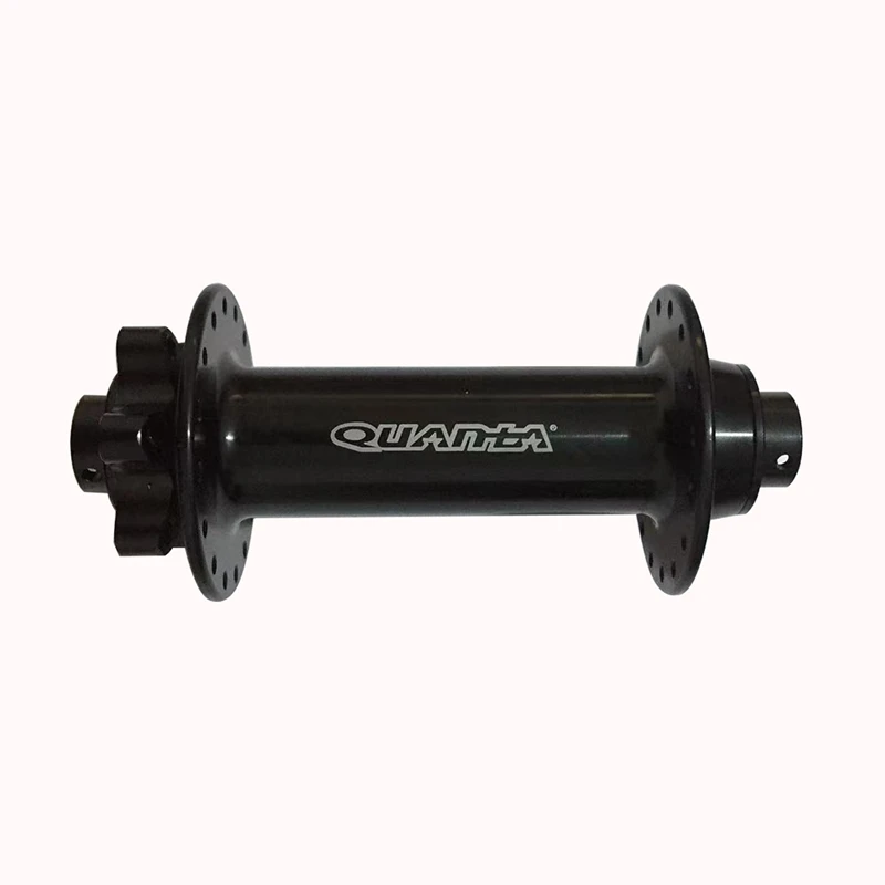 150Mm 15Mm Bike Hub Bushing Spacer Bicycle MTB Mountain Bike Front Rear 32 Holes For KT Electric Bicycle
150Mm 15Mm Bike Hub Bushing Spacer Bicycle MTB Mountain Bike Front Rear 32 Holes For KT Electric Bicycle