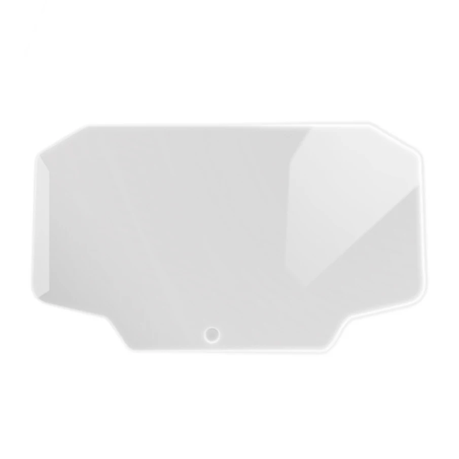 Motorcycle Dashboard Screen Film Speedometer Scratch Protector for Kawasaki Ninja 650 Z650 Z900 2020
Motorcycle Dashboard Screen Film Speedometer Scratch Protector for Kawasaki Ninja 650 Z650 Z900 2020