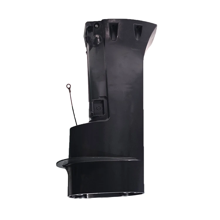 Factory Supply Low Price Yamaha 15hp Outboard Engine Spare Parts Outboard Drive Shaft Housing
Factory Supply Low Price Yamaha 15hp Outboard Engine Spare Parts Outboard Drive Shaft Housing