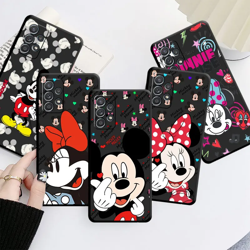 Чехол для Samsung Galaxy A52 A53 A12 A13 A32 A71 A33 A13 A51 A23 A32 A31 A22 A03 A02s
Чехол для Samsung Galaxy A52 A53 A12 A13 A32 A71 A33 A13 A51 A23 A32 A31 A22 A03 A02s