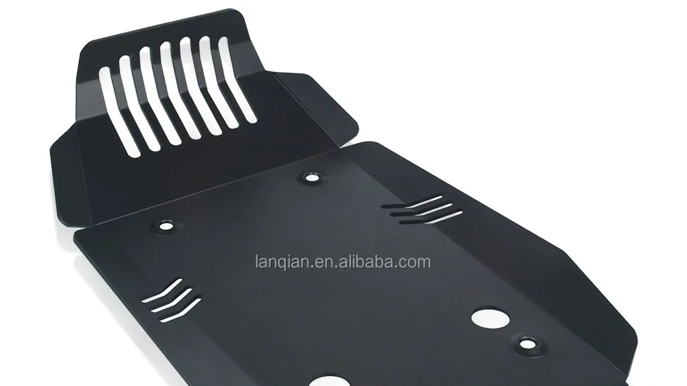 Motorcycle Accessories Skid Plate Bash Frame Guard Engine Cover Protector For BMW R NINE T 2013-2019 2014 2015 2016 17 Scrambler
Motorcycle Accessories Skid Plate Bash Frame Guard Engine Cover Protector For BMW R NINE T 2013-2019 2014 2015 2016 17 Scrambler