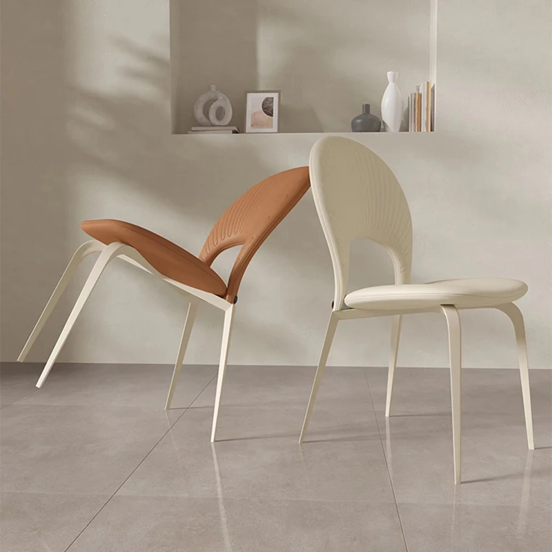 Wedding Party Chairs Italian Bedroom Design White Kitchen Nail Single Dining Chairs Modern Meubles De Salon Home FurnitureLJYXP
Wedding Party Chairs Italian Bedroom Design White Kitchen Nail Single Dining Chairs Modern Meubles De Salon Home FurnitureLJYXP