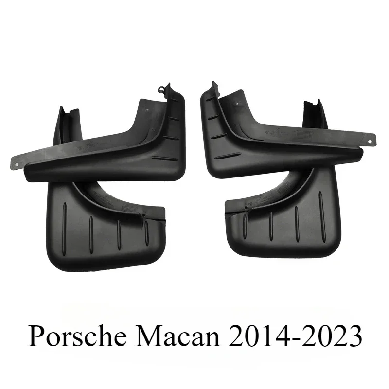 Брызговики для Porsche Cayenne 957 2006-2010 958 2011-2017 Macan 2014-2023, грязезащитные заслонки, брызговики, колеса, автомобильные аксессуары
Брызговики для Porsche Cayenne 957 2006-2010 958 2011-2017 Macan 2014-2023, грязезащитные заслонки, брызговики, колеса, автомобильные аксессуары