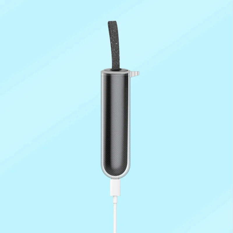 Clear Shockproof Cover Fit for Netease Cloud ME02 Waterproof Earphone Protect Case Headphone Protection Non-slip Sleeve L41E
Clear Shockproof Cover Fit for Netease Cloud ME02 Waterproof Earphone Protect Case Headphone Protection Non-slip Sleeve L41E