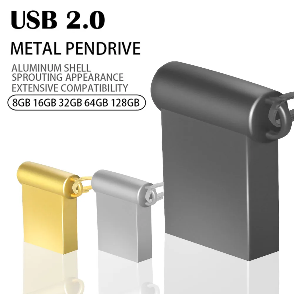 Hot sale Mini USB flash Pendrive 8GB 16GB 32GB 64GB USB 2.0 flash USB popular fashion memory stick pen drive fast shipping
Hot sale Mini USB flash Pendrive 8GB 16GB 32GB 64GB USB 2.0 flash USB popular fashion memory stick pen drive fast shipping