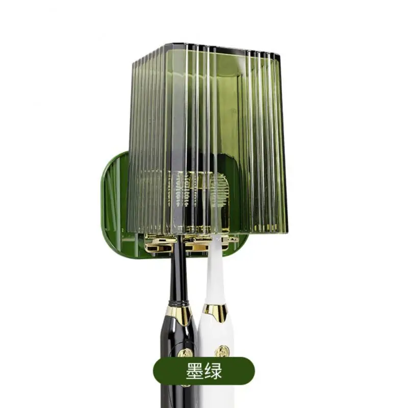 High Temperature Resistance Toothbrush Shelf Set Adjustable No Drilling Storage Rack Tools Self Adhesive Wall Mount 
High Temperature Resistance Toothbrush Shelf Set Adjustable No Drilling Storage Rack Tools Self Adhesive Wall Mount
