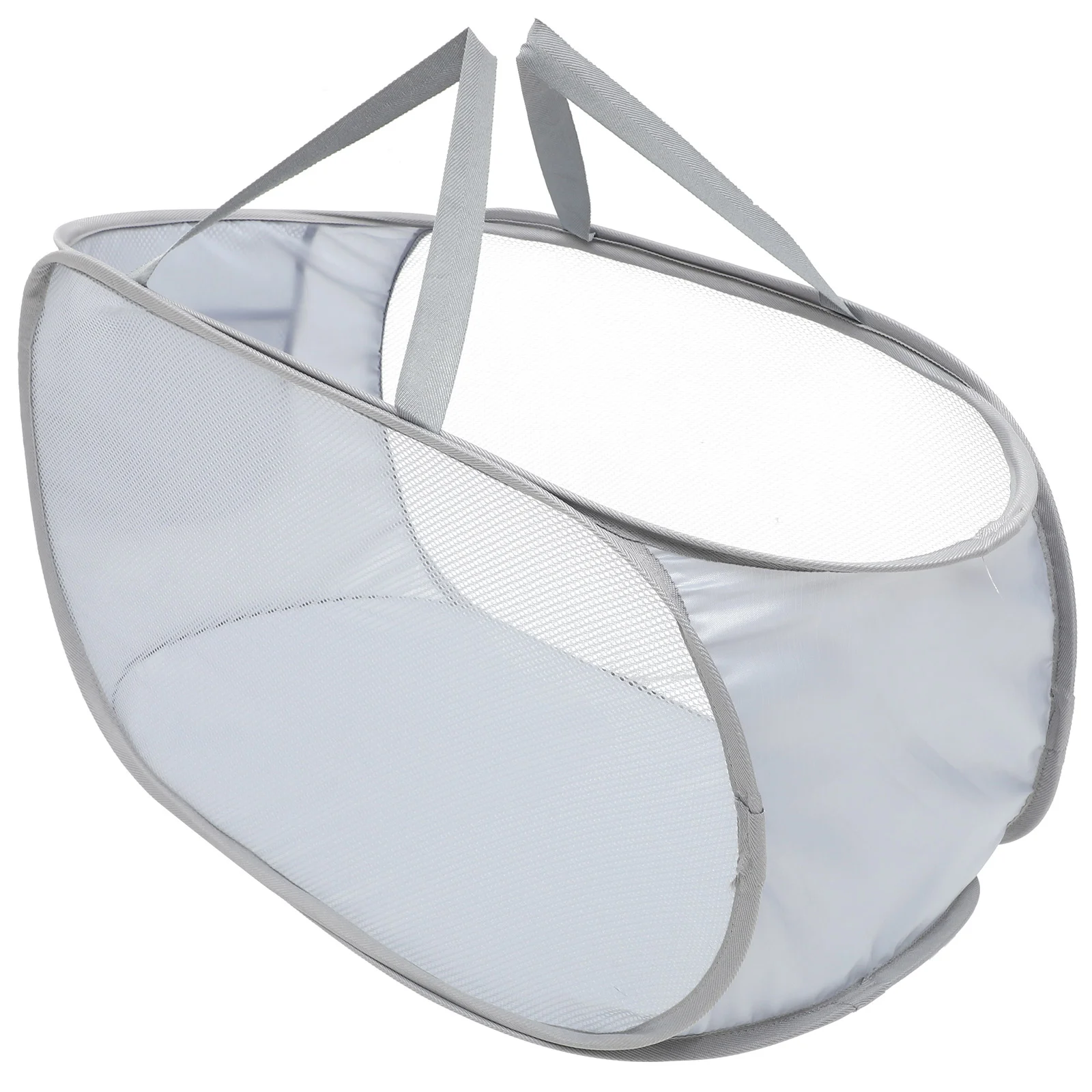 Hamper Mesh Hampers For Laundry Small Mesh Laundry Bags Laundry Bag Mesh Large Mesh Laundry Hampe
Hamper Mesh Hampers For Laundry Small Mesh Laundry Bags Laundry Bag Mesh Large Mesh Laundry Hampe