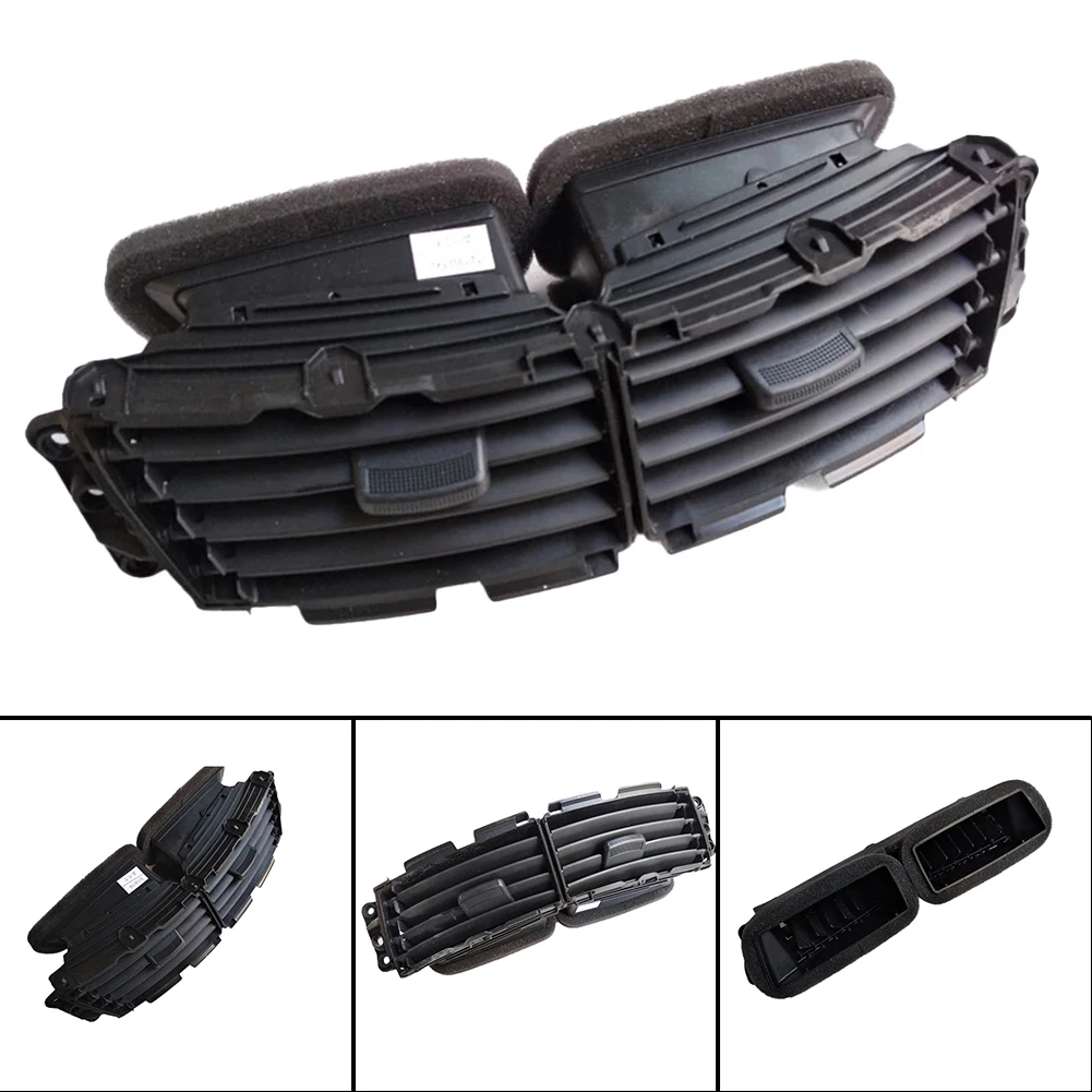 Durable Air Outlet Air Conditioning 974101R2004X Accessories Black Car Direct Replacement Plastic Plug-and-play 2011-2017
Durable Air Outlet Air Conditioning 974101R2004X Accessories Black Car Direct Replacement Plastic Plug-and-play 2011-2017