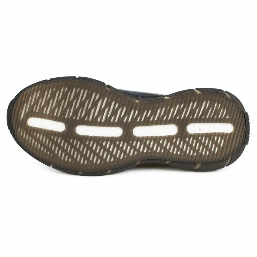 Men Casual Shoes
Men Casual Shoes