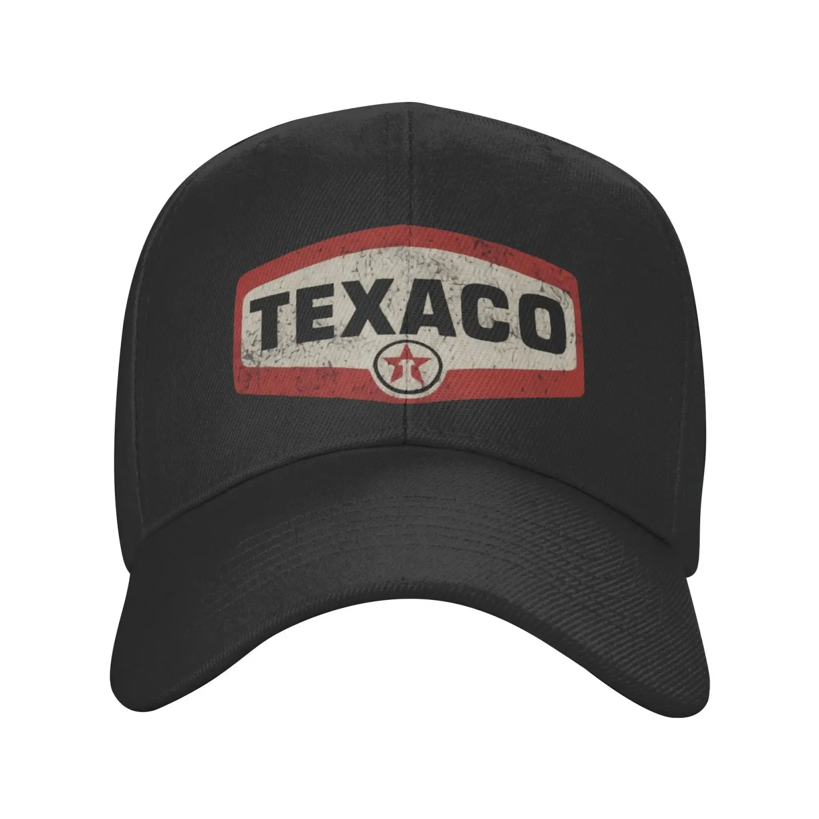 Кепка Texaco на день рождения, мужские береты, женская мужская шапка, женская мужская шапка, мужская шапка, мужская шапка s, шапка для мальчиков, ...
Кепка Texaco на день рождения, мужские береты, женская мужская шапка, женская мужская шапка, мужская шапка, мужская шапка s, шапка для мальчиков, ...