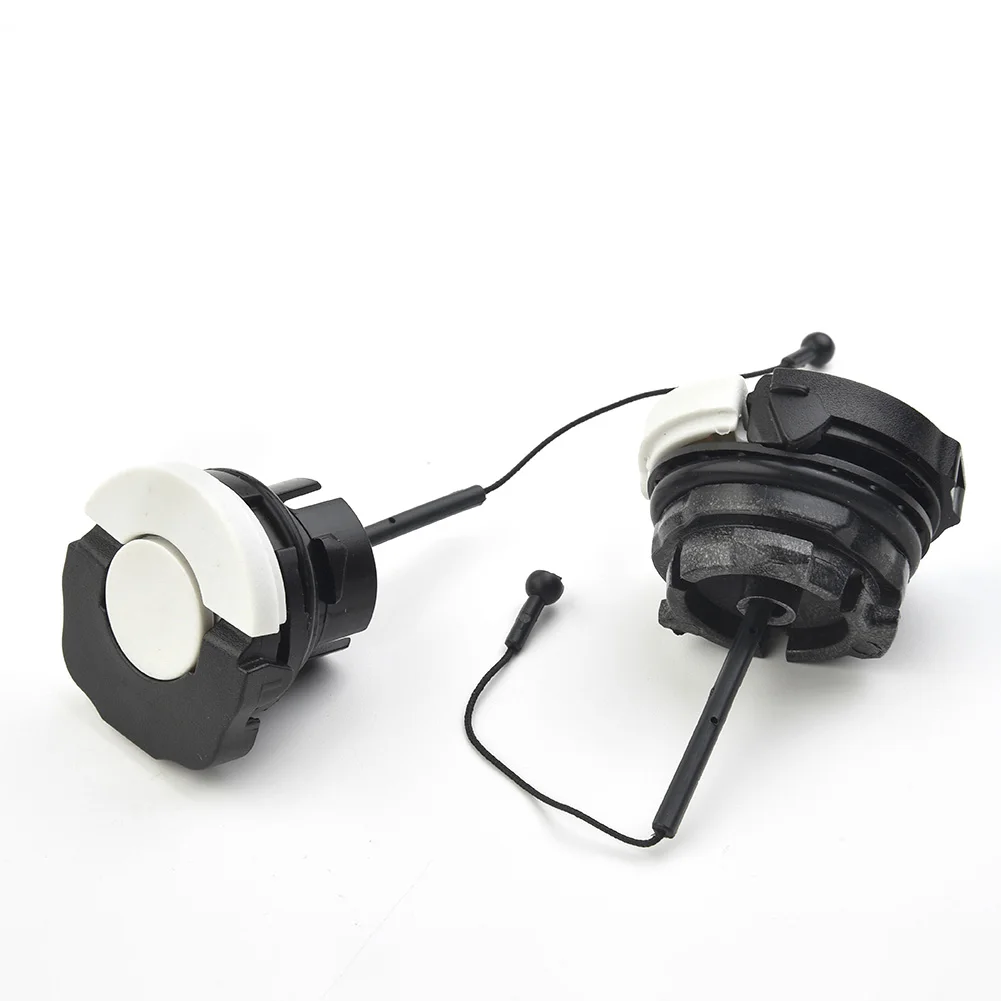 2 Pcs/Set Fuel + Oil Cap Kit For Stihl MS181 MS260 MS381 MS440 Tank Cover Professional Hand Tools Chainsaw Accessories
2 Pcs/Set Fuel + Oil Cap Kit For Stihl MS181 MS260 MS381 MS440 Tank Cover Professional Hand Tools Chainsaw Accessories
