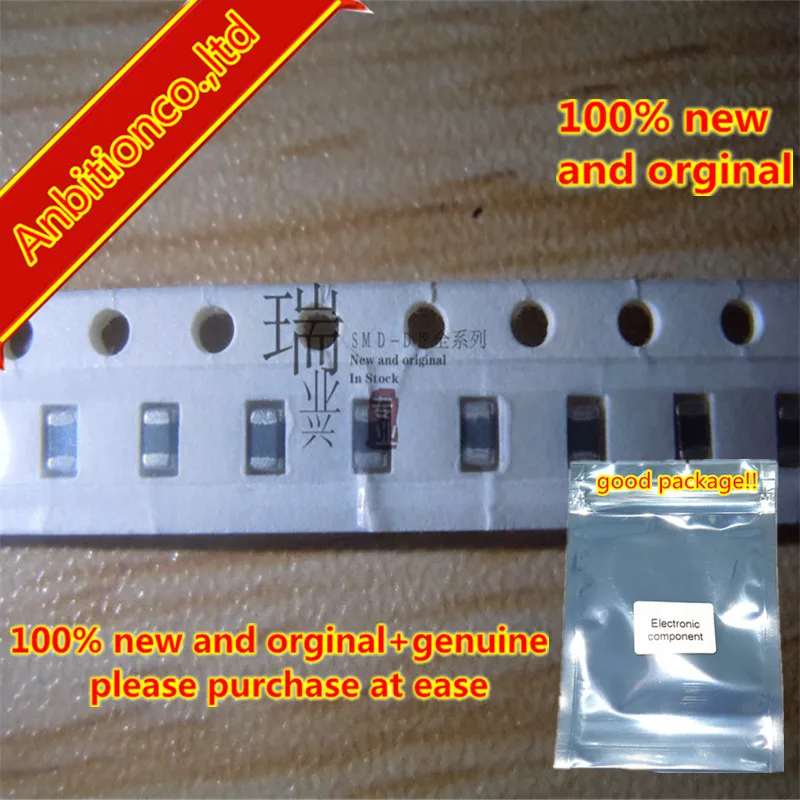 30pcs 100% new and orginal MH2029-300Y High Current Chip Ferrite Beads in stock
30pcs 100% new and orginal MH2029-300Y High Current Chip Ferrite Beads in stock