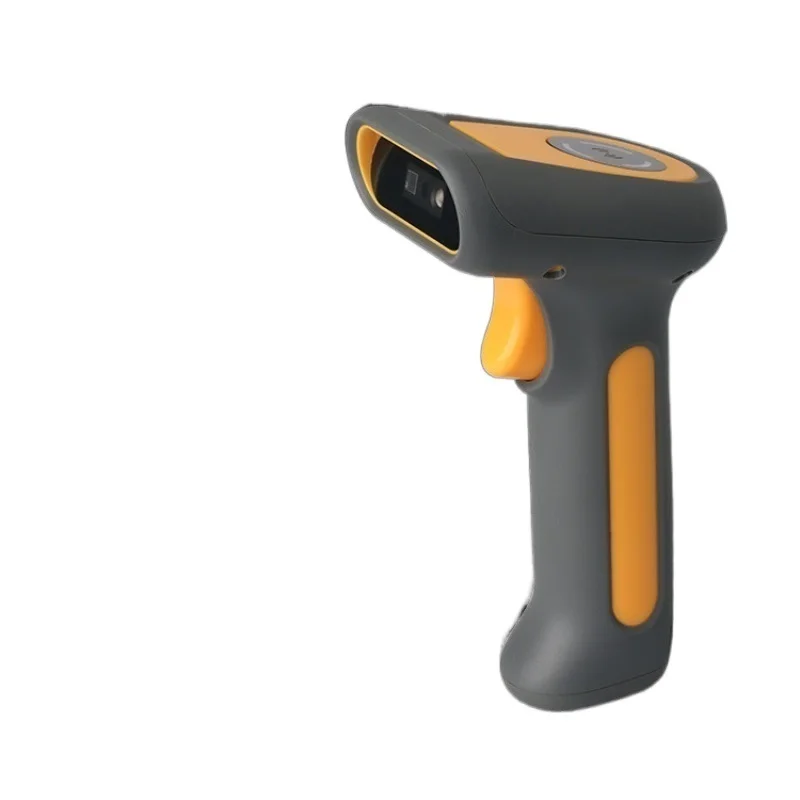 Industrial -grade DPM Scanning Gun Hand Hand Hand Hand -type Wired Code Code Code Code Code Code Code Metal Code Radium Eagle
Industrial -grade DPM Scanning Gun Hand Hand Hand Hand -type Wired Code Code Code Code Code Code Code Metal Code Radium Eagle