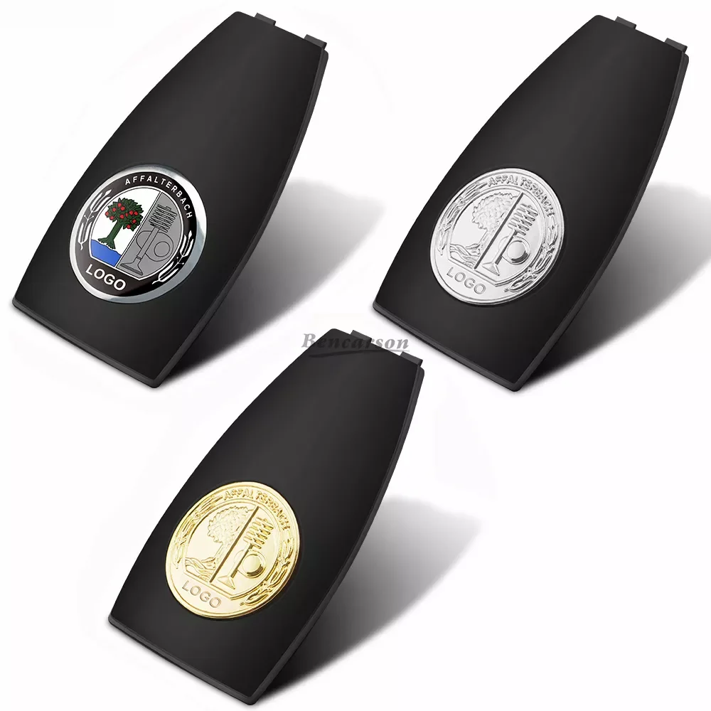 Car Smart Key Cover Protective Shell For E63 W204 W212 W218 W221 W166 A/B/C/E/S/GLK/GL Class Key Case Rear Cover
Car Smart Key Cover Protective Shell For E63 W204 W212 W218 W221 W166 A/B/C/E/S/GLK/GL Class Key Case Rear Cover