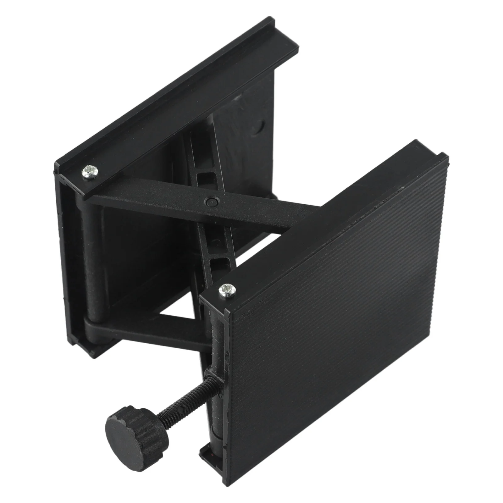 Construction Tools Lifting Platform Aluminum Black Hardness Hot Sale Plastic Reliable Rust High Quality Materials
Construction Tools Lifting Platform Aluminum Black Hardness Hot Sale Plastic Reliable Rust High Quality Materials