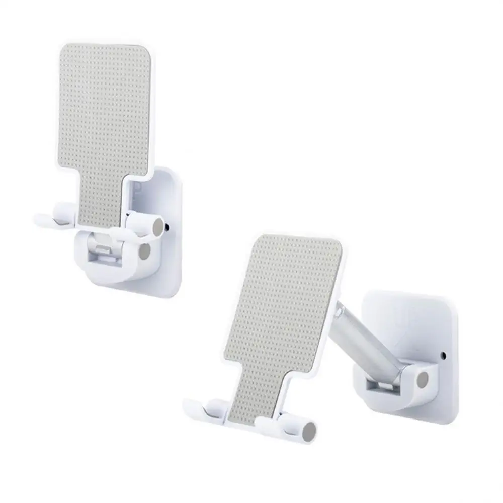 Hanging Wall Smartphone Mount For Cell Phone Phone Stand Holder Car Holder Phone Phone Accessories Mobile Phone Holder For Car
Hanging Wall Smartphone Mount For Cell Phone Phone Stand Holder Car Holder Phone Phone Accessories Mobile Phone Holder For Car