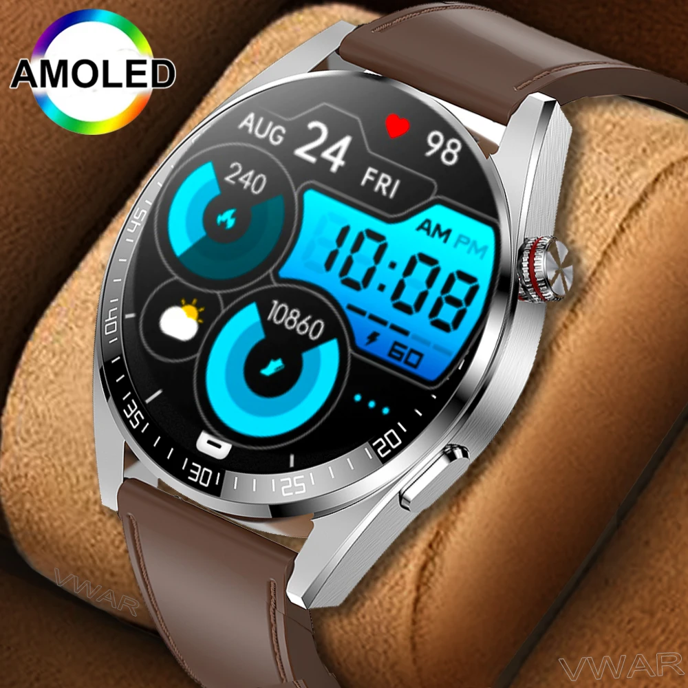 Новинка 1,39 дюймов AMOLED Смарт часы мужские 454*454 экран Bluetooth Вызов часы всегда дисплей 8G ROM местная музыка Smartwatch для Xiaomi
Новинка 1,39 дюймов AMOLED Смарт часы мужские 454*454 экран Bluetooth Вызов часы всегда дисплей 8G ROM местная музыка Smartwatch для Xiaomi