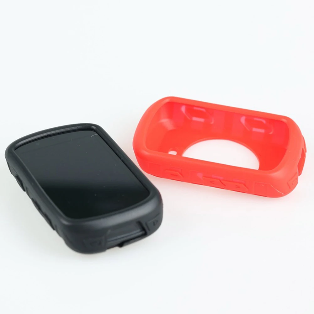 Bicycle Stopwatch Protector Case Silicone For Garmin Edge 530 Tough Shell Removable Close-fitting Case MTB Road Bike Accessori
Bicycle Stopwatch Protector Case Silicone For Garmin Edge 530 Tough Shell Removable Close-fitting Case MTB Road Bike Accessori