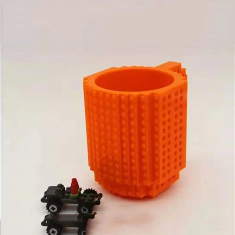 Cute Espresso Mugs Original Breakfast Personalized Sublimation Milk Mugs Aftermoon Tea Kahve Fincan Takimlari Plastic Cups
Cute Espresso Mugs Original Breakfast Personalized Sublimation Milk Mugs Aftermoon Tea Kahve Fincan Takimlari Plastic Cups