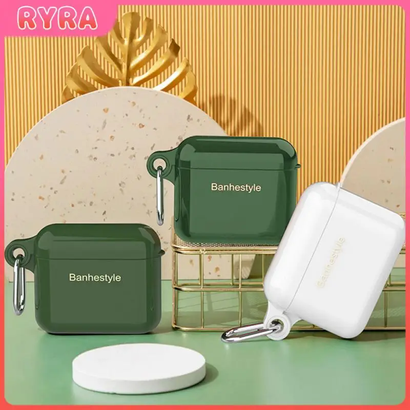 Защита от пыли и влаги многоцелевой контейнер изготовлен из высококачественных полипропиленовых пластиковых безопасных материалов портативный контейнер для хранения
Защита от пыли и влаги многоцелевой контейнер изготовлен из высококачественных полипропиленовых пластиковых безопасных материалов портативный контейнер для хранения