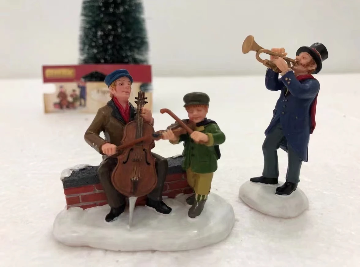 Resin figure mental psychological sand table game box court therapy play playing instrument
Resin figure mental psychological sand table game box court therapy play playing instrument