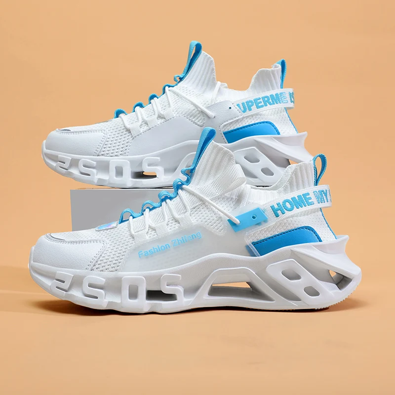 men shoes Sneakers Male Mens casual Shoes tenis Luxury shoes Trainer Race Breathable Shoes fashion loafers running Shoes for men
men shoes Sneakers Male Mens casual Shoes tenis Luxury shoes Trainer Race Breathable Shoes fashion loafers running Shoes for men