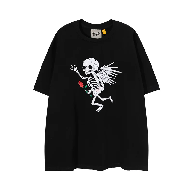 B1 NEW letter print woman New Original Brand T Shirt Men Tops Summer Short Sleeve Fashion T-shirt 100% Cotton Mans Tshirt
B1 NEW letter print woman New Original Brand T Shirt Men Tops Summer Short Sleeve Fashion T-shirt 100% Cotton Mans Tshirt