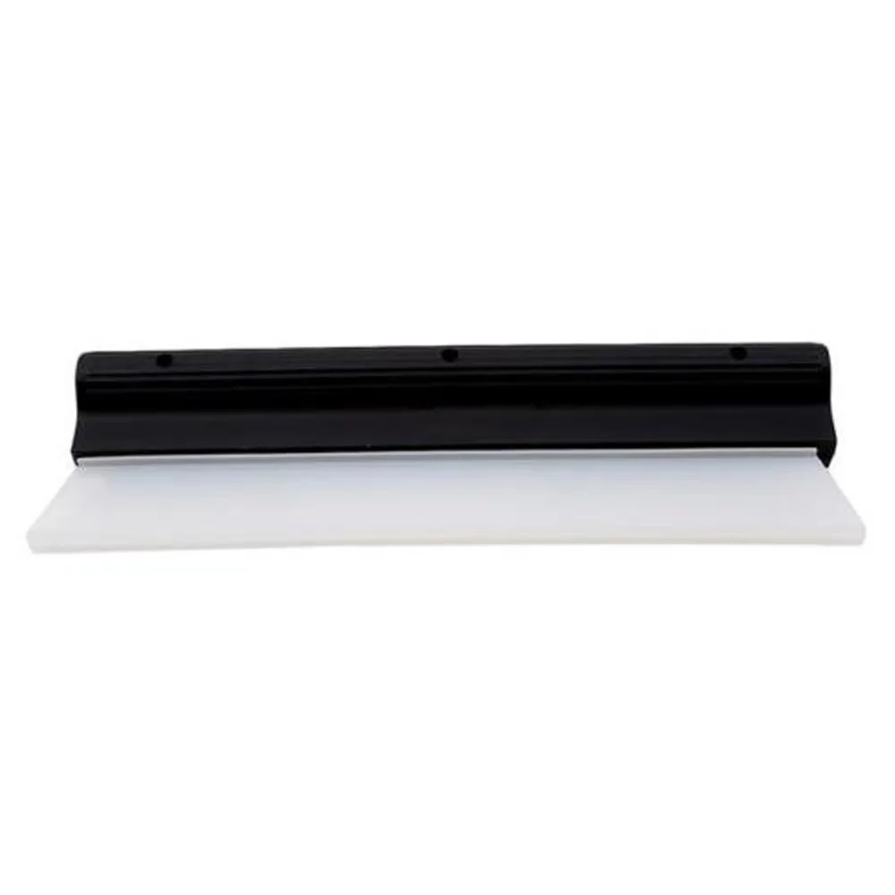 Car Water Window Wiper Flexible Soft Silicone Drying Universal Anti Rain Car Windshield Wipers Blade Clean Scraping Film
Car Water Window Wiper Flexible Soft Silicone Drying Universal Anti Rain Car Windshield Wipers Blade Clean Scraping Film